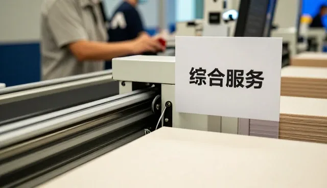 滕州市金安钢丸厂