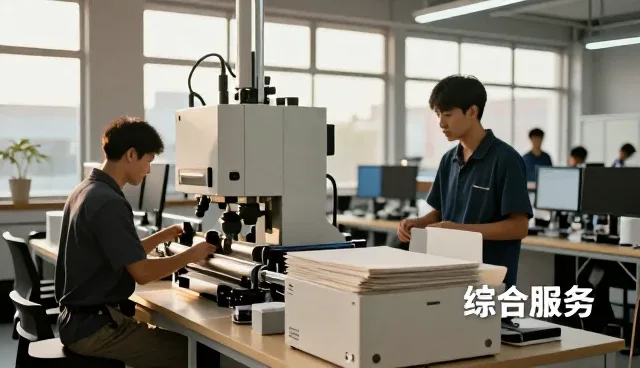 滕州市金安钢丸厂