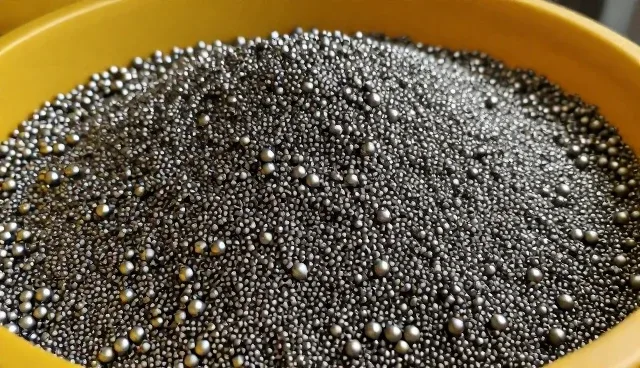提升设备运行效率：制造业转型的关键路径