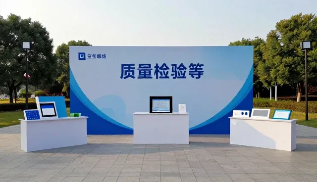 定制钢丸在不同应用场景中的工艺控制要点解析