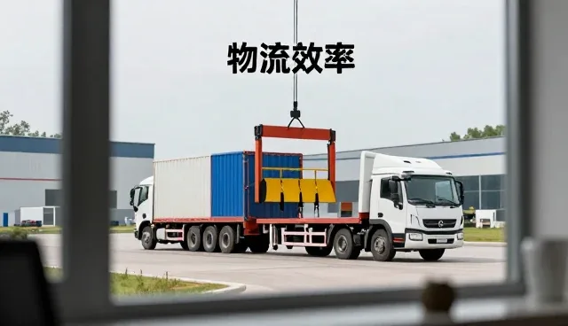 标准钢丸在金属表面处理中的实际应用分析