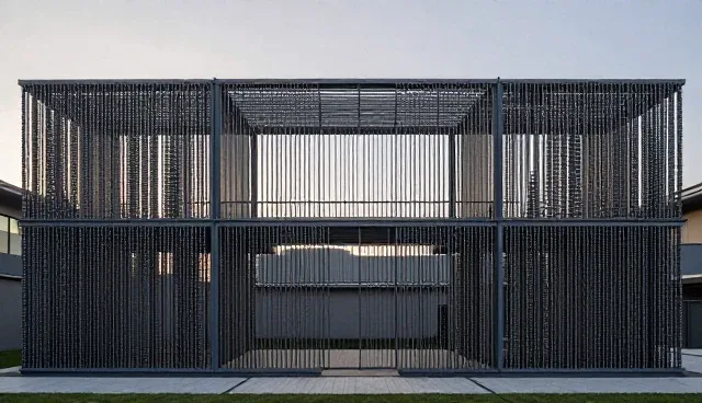 售后支持如何通过效率提升优化销售流程