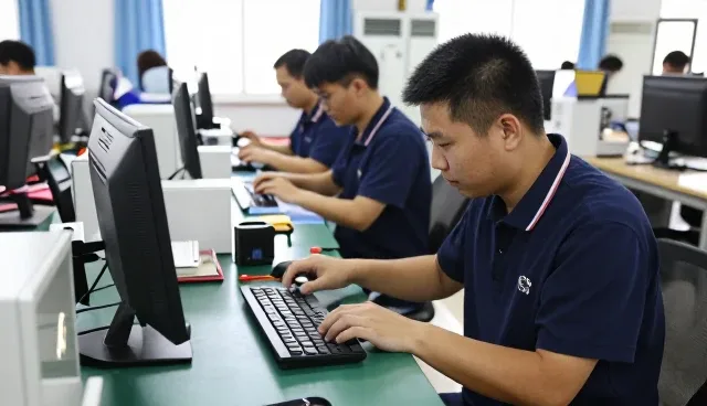 售后支持篇：涵盖包装配送质量检验实用干货