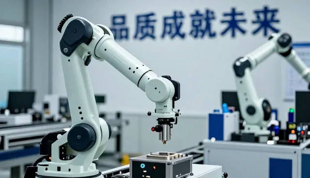 合金钢丸质量检验中的常见问题及应对策略
