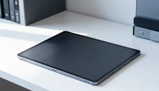 智能制造背景下定制钢丸选型的关键考量